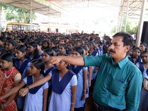 WhatsApp Image 2017-06-05 at 7.15.50 PM.jpeg