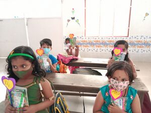 WhatsApp Image 2021-11-01 at 9.45.19 PM.jpeg