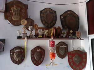 WhatsApp Image 2022-03-13 at 12.21.40 PM.jpg