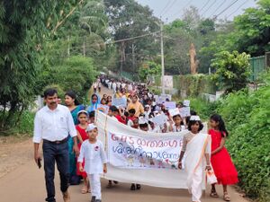 WhatsApp Image 2026-03-01 at 11.55.55 AM(1).jpg