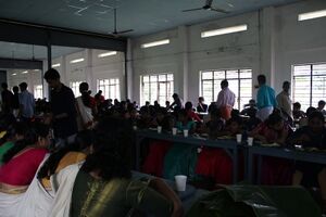 ഓണ സദ്യ 201920 01.JPG