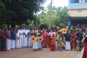 പ്രവേശനോത്സവം.2026-2.JPG