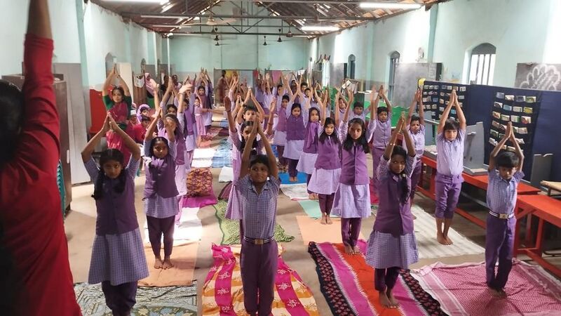 പ്രമാണം:യോഗ ദിനം -12554.jpeg