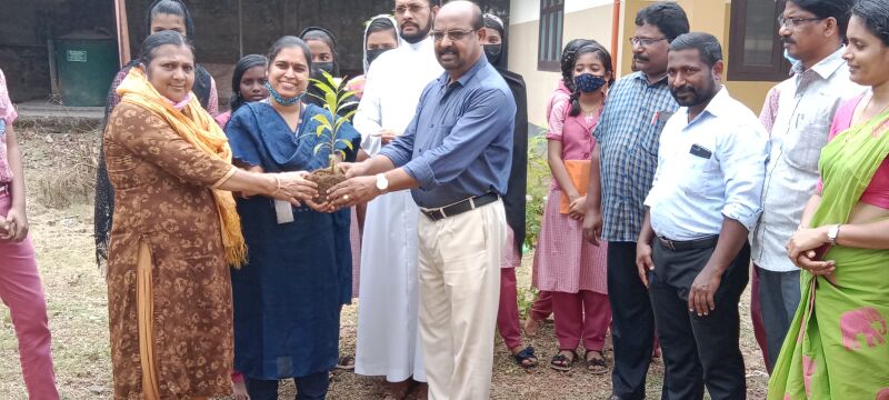 പ്രമാണം:01 env.jpg