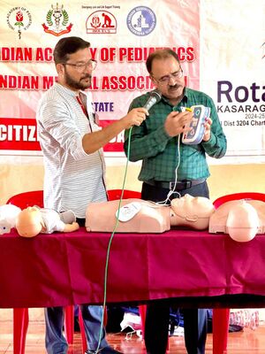 11005 rotaryrotary1.jpg