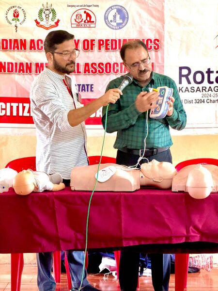 പ്രമാണം:11005 rotaryrotary1.jpg