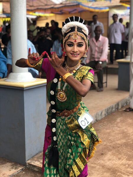 പ്രമാണം:11007A22 3.jpeg