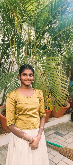 11007 statekalosavam4.jpeg