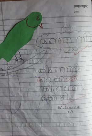 11022-KGD-KUNJ-MUSTHAFA.jpeg