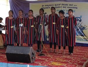 11051ACH GroupSongSecondPlaceAGrade.jpg