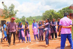 11051SPORTSDAY20246.jpg