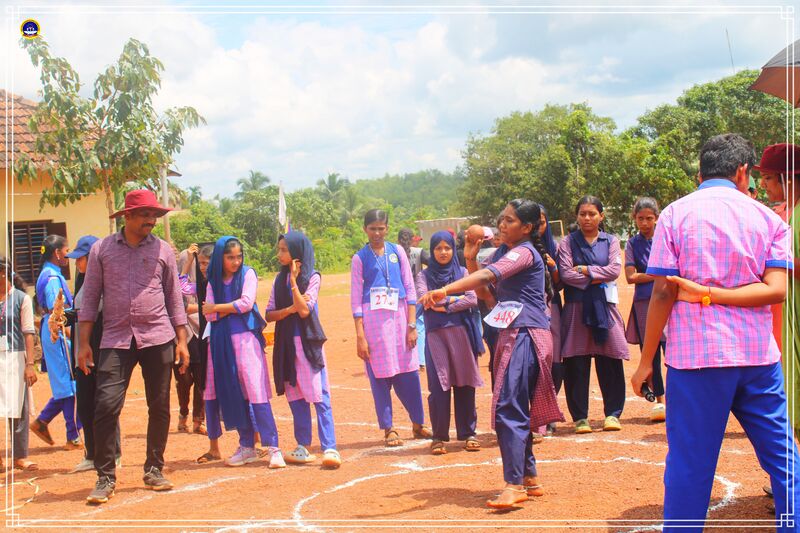 പ്രമാണം:11051SPORTSDAY20246.jpg