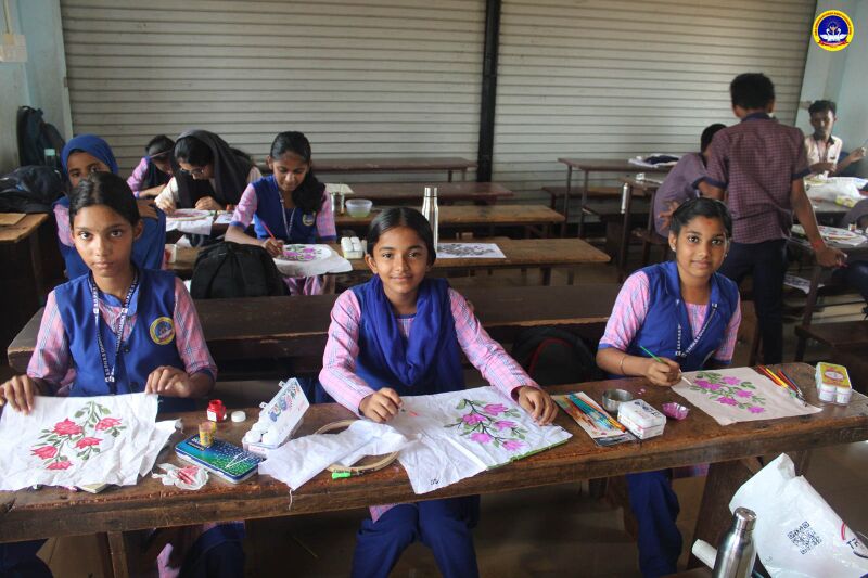 പ്രമാണം:11051WEFAIR2024 20.jpg