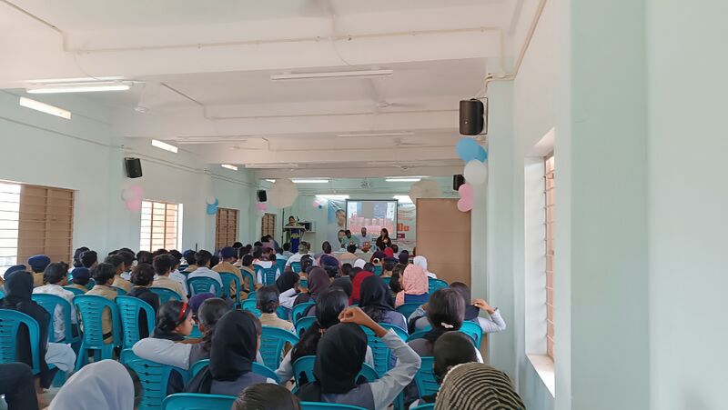 പ്രമാണം:11148 Infrastructure.jpg