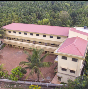 11265.My village.png