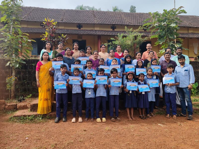 പ്രമാണം:11357-SUBDISTRICT WINNERS.jpg