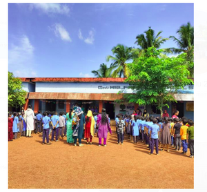 11447 school wiki.png