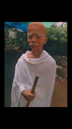 11453 independence.jpg