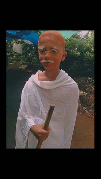 പ്രമാണം:11453 independence.jpg