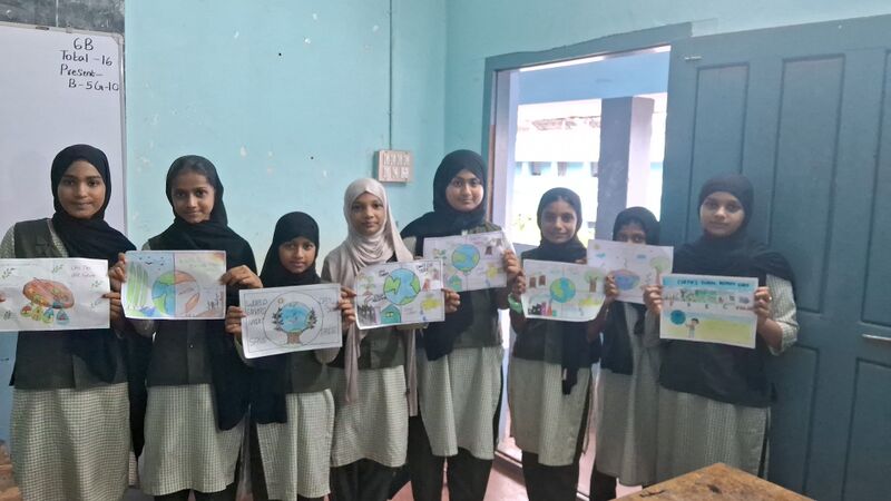 പ്രമാണം:12016-Environment day posters 2026 20260605-WA0013.jpg