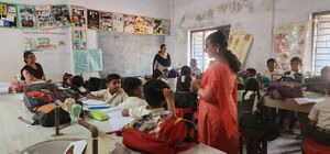 12024 nhanum ente malayalavum1.jpeg