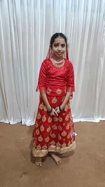 പ്രമാണം:12029 kgd 512.jpeg