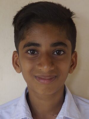 12060 ashwin madhav b.JPG