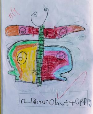 12068-KGD-KUNJ-NEERAJ PR.jpeg