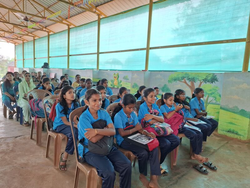 പ്രമാണം:12244 550.jpg