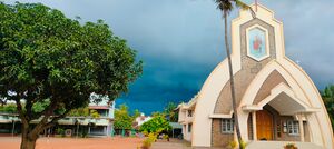 12554-St,paul's church.jpeg