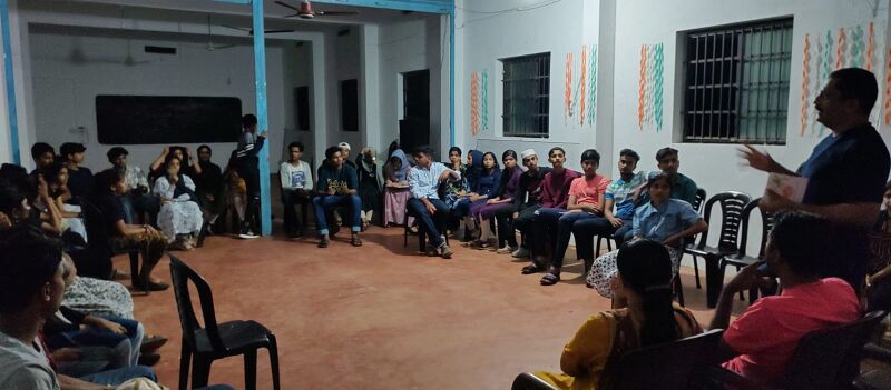 പ്രമാണം:13055 nss19.jpeg