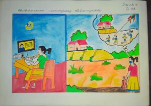 13100-Sreelesh K Std 6 SsghssPnr.jpg