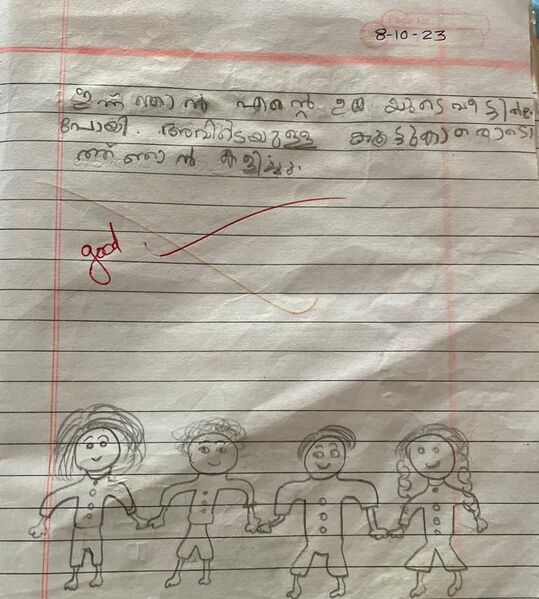 പ്രമാണം:13765-KKD-KUNJ-RAZANA BATHOOL.jpg