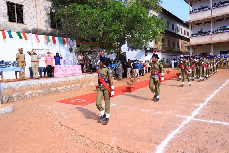 പ്രമാണം:14028 spc2.jpg