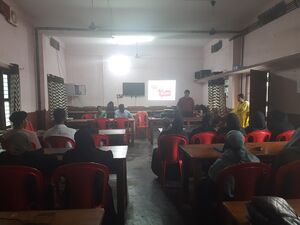 14036 Priliminary Camp Parents Meeting 2025 5.jpg