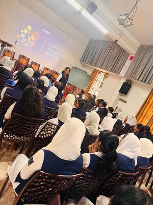 14049 cybersafety 1.jpeg