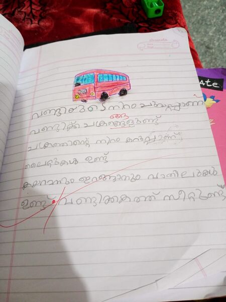 പ്രമാണം:14313-KNR-KUNJ-SALMAN.jpg