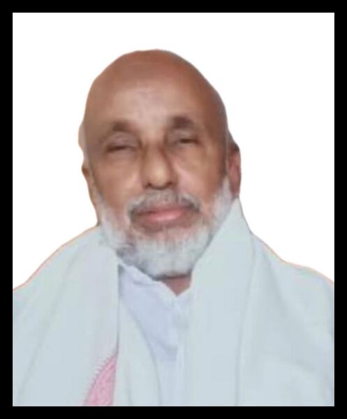 പ്രമാണം:14511 118.jpeg