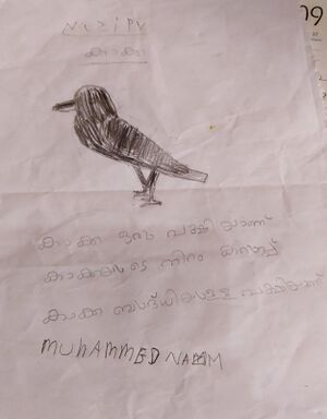 14868-KNR-KUNJ-MUHAMMED NAZIM P V.jpeg