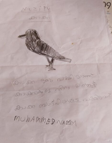 പ്രമാണം:14868-KNR-KUNJ-MUHAMMED NAZIM P V.jpeg