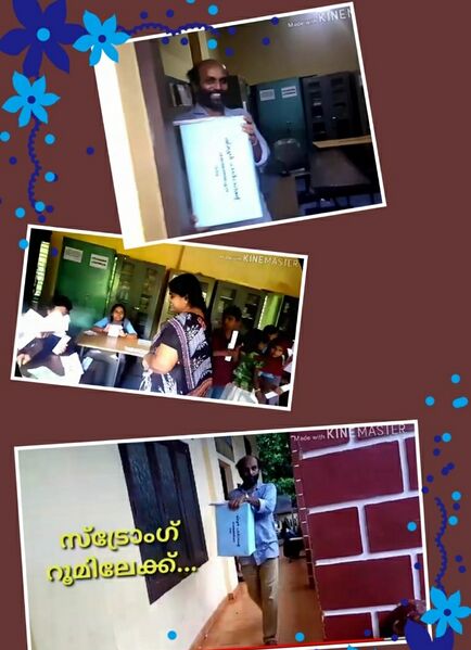 പ്രമാണം:14871 2022 schoolelection hitech 8.jpg