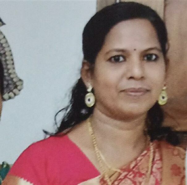 പ്രമാണം:14871 2022 staff 15.jpg