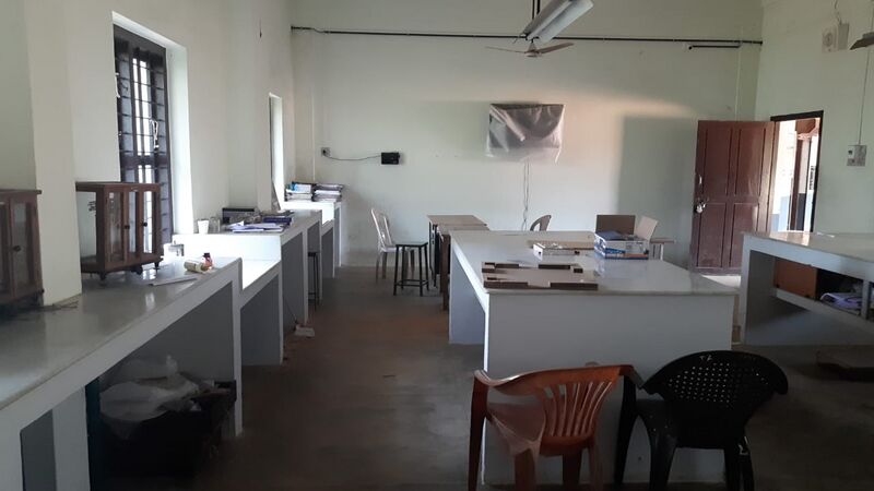 പ്രമാണം:15008 lab.jpeg