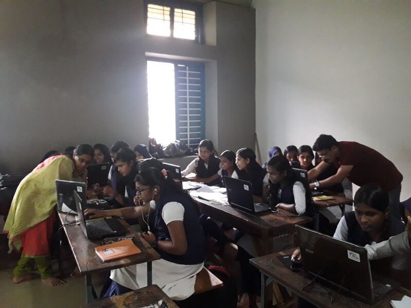 പ്രമാണം:15016 gm2.jpg