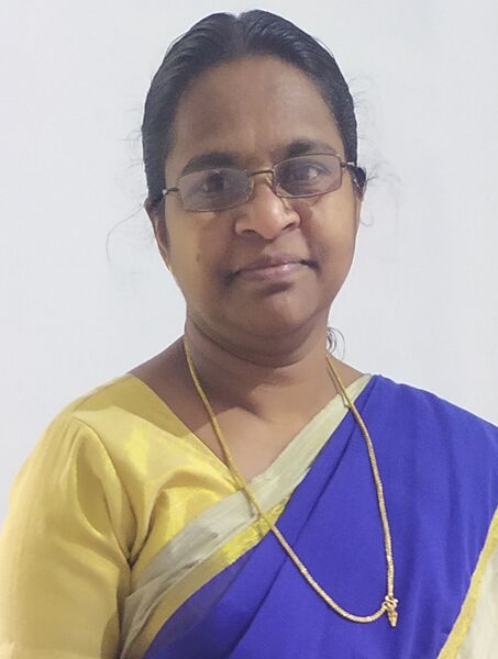 പ്രമാണം:15016 tcr23.jpg