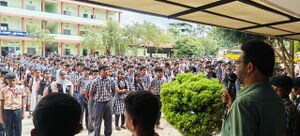 15051 HM address-.jpg