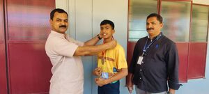 15051 devanandan1.jpg