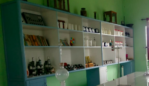 15051 science la.png