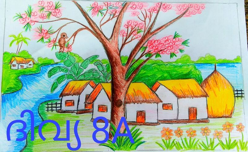 പ്രമാണം:15075-Divya 8 A.jpeg