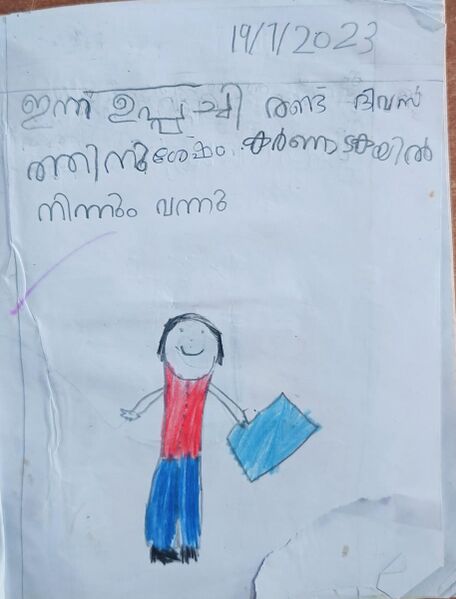 പ്രമാണം:15086-WYD-Niya fathima 1b.jpeg